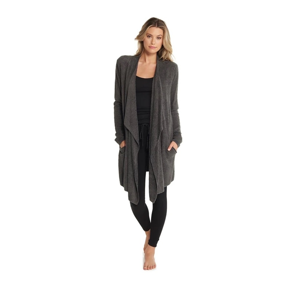Barefoot Dreams Cozychic Lite